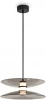 FR5537PL-L6B1 Подвесной светильник Freya Tower FR5537PL-L6B1 (LED, 220V, на проводе, круглые)