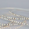 ULS-2835-120LED/m-8mm-IP20-DC24V-9,6W/m-5M-3000K катушка в герметичной упаковке Светодиодная лента Uniel ULS-2835-120LED/m-8mm-IP20-DC24V-9,6W/m-5M-3000K катушка в герметичной упаковке