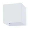 A1414AL-1WH Архитектурная подсветка Arte Lamp Rullo A1414AL-1WH (LED, 220V, куб, IP54)