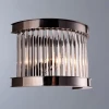 8101/02 AP-1 Настенный светильник Divinare Viva 8101/02 AP-1