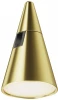 TR146-1-5W3K-BS Трековый светильник магнитный 24V 5W Maytoni Keila TR146-1-5W3K-BS (LED)