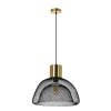 A7046SP-1BK Подвесной светильник Arte Lamp Castello A7046SP-1BK
