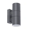 A3302AL-2GY Архитектурная подсветка Arte Lamp Mistero A3302AL-2GY (220V, IP44)