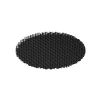 HoneyComb-D47 Светофильтр HoneyComb 49мм для Focus Led 12Вт Maytoni Focus Led HoneyComb-D47