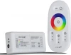 CLM003 Контроллер для светодиодной ленты RGBW Maytoni Led Strip CLM003