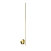 C085WL-L12BS2.7K-1 Настенный светильник светодиодный Maytoni Elegant C085WL-L12BS2.7K-1
