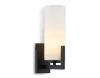 LH56061 Бра Ambrella Modern LH56061