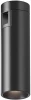 TR143-1-5W4K-W-B Трековый светильник магнитный 24V 5W Maytoni Focus LED TR143-1-5W4K-W-B (круглые)