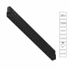 A5725PL-1BK Трековый светильник магнитный Arte Lamp Expert A5725PL-1BK (LED, 48V)