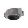 DL138-GU10-B Встраиваемый светильник Maytoni Neo DL138-GU10-B 1*GU10 9Вт