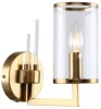 1046/05/01W Бра Stilfort Vase 1046/05/01W