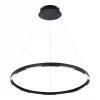 SY9227 Подвесной светильник светодиодный Lussole LGO Десото SY9227