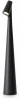 FR6188TL-L3B Настольная лампа Freya Clam FR6188TL-L3B (LED, 220V)