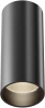 C056CL-L12B3K-W-B Потолочный светильник FOCUS LED 3000K 1x12Вт 50° Maytoni Technical C056CL-L12B3K-W-B (220V, круглые)