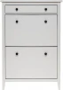 2500000192500 Leset Тумба "Мира-3" (Тумба 03) (Массив сосны) арт.2500000192500