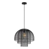 A7064SP-1BK Подвесной светильник Arte Lamp Castello A7064SP-1BK (220V, на проводе)