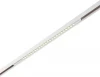 ST1361.536.24 Трековый светильник магнитный светодиодный ST Luce Skyline 48+ ST1361.536.24 Белый LED 1*24W 3000K