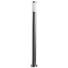 A3157PA-1SS Наземный светильник Arte Lamp Salire A3157PA-1SS (220V, IP44)
