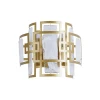A4087AP-2SG Бра Arte Lamp Blake A4087AP-2SG (220V)