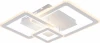 6142-103 Потолочная люстра светодиодная с пультом регулировкой цветовой температуры и яркости Rivoli Mirela 6142-103