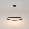 MOD058PL-L42B3K Подвесной светильник светодиодный Rim MOD058PL-L42B3K Maytoni