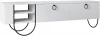 LEV00431 ТВ тумба LEVE NORFOLK TV STAND LEV00431