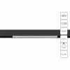 A4662PL-1BK Трековый светильник магнитный Arte Lamp Linea A4662PL-1BK (LED, 48V)