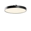 O-TR01-1-F-25WB3K Уличный трековый светильник низковольтный светодиодный Maytoni Outdoor Зон / Zon IP Elasity IP 3000К 25Вт 48V O-TR01-1-F-25WB3K