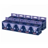 LED-JCDR-7W/6500K/GU5.3/NR SET10 Лампа светодиодная "JCDR", матовая 6500K (упаковка 10 штук) Volpe Norma LED-JCDR-7W/6500K/GU5.3/NR SET10