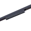 A7478PL-1BK Магнитный трековый светильник LED 48V Arte Lamp Optima A7478PL-1BK