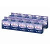 LED-GX53-7W/6500K/GX53/FR/NR SET10 Лампа светодиодная матовая 6500K (упаковка 10 штук) Volpe Norma LED-GX53-7W/6500K/GX53/FR/NR SET10