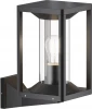 O452WL-01GF Настенный уличный светильник Maytoni Cell O452WL-01GF (220V, IP65)