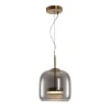 A2404SP-23SM Подвесной светильник Arte Lamp Padova A2404SP-23SM