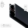 A570206 Шинопровод магнитный Arte Lamp Expert-accessories A570206