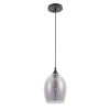 A4344SP-1BK Подвесной светильник Arte Lamp Propus A4344SP-1BK
