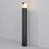 O018FL-01B Наземный светильник Maytoni Piccadilly O018FL-01B (220V, IP44)