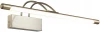 MIR004WL-L12BZ Подсветка для картин Maytoni Finelli MIR004WL-L12BZ (LED, 220V)