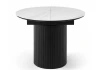 664691 Керамический стол Лорен 100 Notta 664691