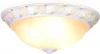 C110151/3-50 Потолочный светильник Donolux Giardino Di Rose C110151/3-50