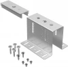 TRA034HCB Скоба регулируемая для накладного шинопровода Exility Maytoni Accessories for tracks Exility TRA034HCB