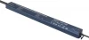 725004 Источник напряжения 24В Dali DT6 200Вт Maytoni 725004
