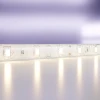 10105 Светодиодная лента Maytoni Led strip 10105