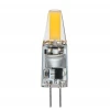A0415-3K Светодиодная лампа капсульная 1.5W 140Lm 3000К G4 Arte Lamp Lugo A0415-3K