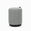 C-SP(45cm) Пуф Kap 35х45 Cosmo 292392