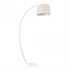 SY4260 Торшер Lussole LGO Сумтер SY4260