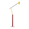 3233/49 PN-1 Торшер Divinare Gaudi 3233/49 PN-1 (220V)