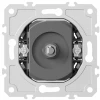 DB100LED Механизм диммера 100 Вт Donel DB DB100LED