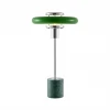 SY5105 Настольная лампа Lussole Стрим SY5105