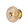 MR2830-1W Настенный светильник MyFar Аника MR2830-1W