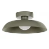 MR2675-1CL Потолочный светодиодный светильник MyFar Бьорн MR2675-1CL